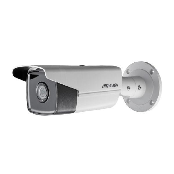 دوربین مداربسته تحت شبکه هایک ویژن مدل DS-2CD2T83G0-I5